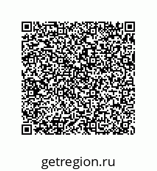 79370808516