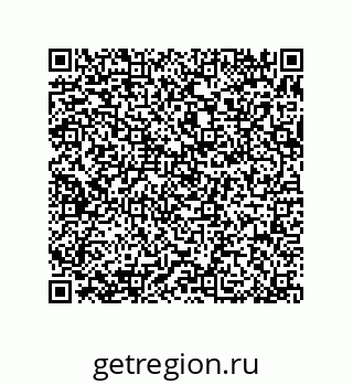 79370808519