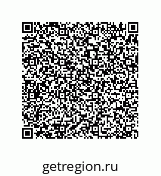 79370808520