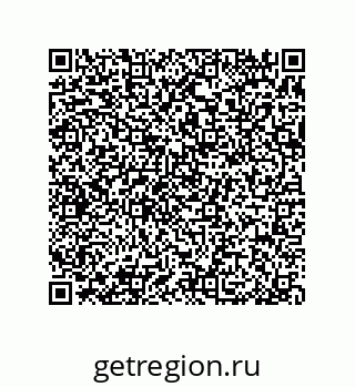 79370808522
