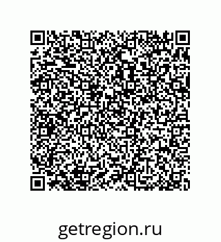 79370808524