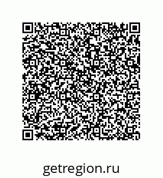 79370808525