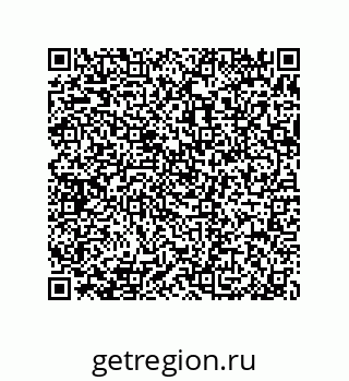 79370808526