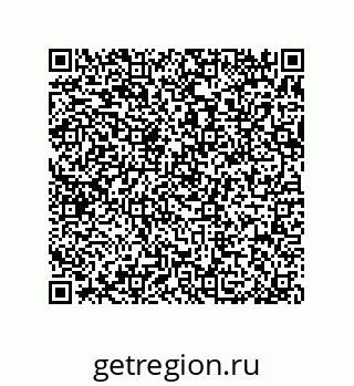 79370808527