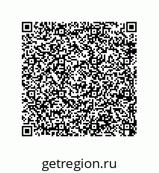 79370808528