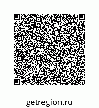 79370808529