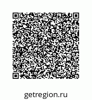 79370808530