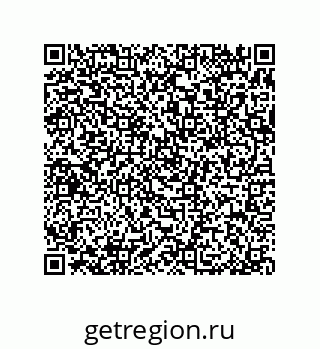 79370808533