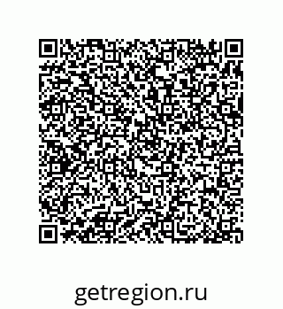 79370808535