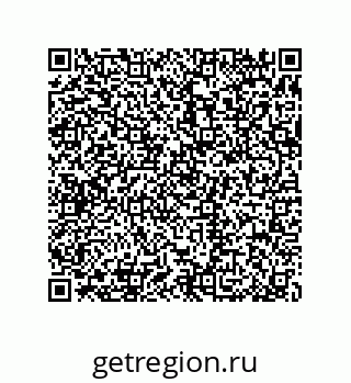 79370808536