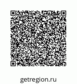 79370808540