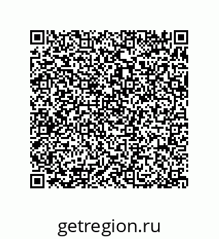 79370808541