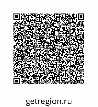 79370808544