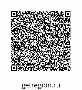 79370808546