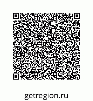 79370808547