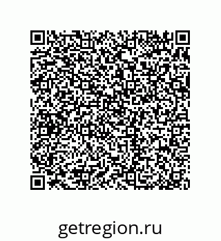 79370808548