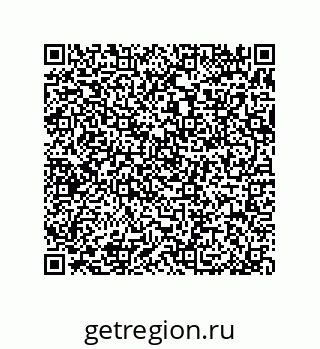 79370808552