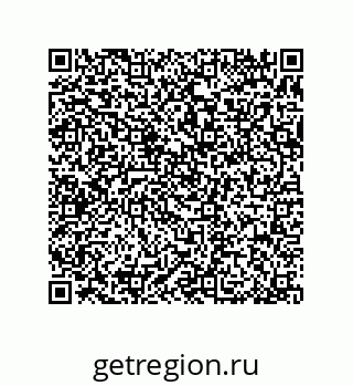 79370808559