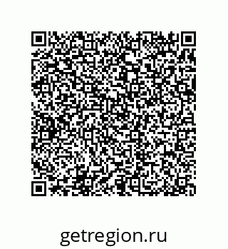 79370808560