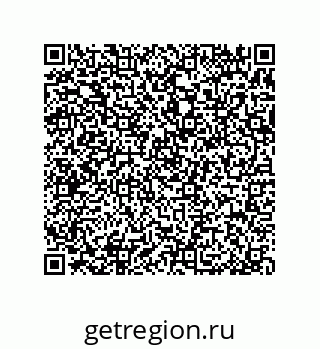 79370808562