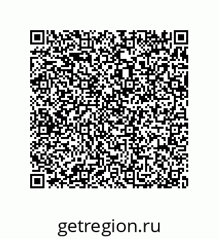 79370808564