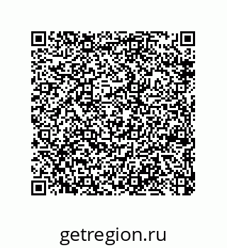 79370808565