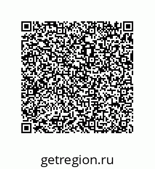 79370808566