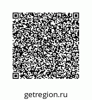 79370808567