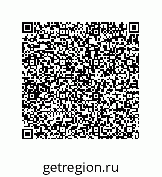 79370808568