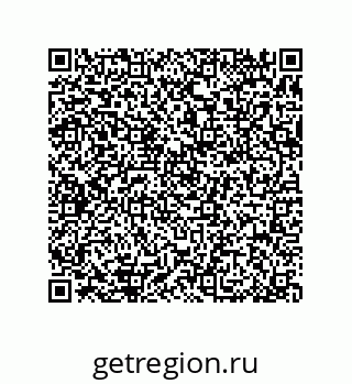79370808570
