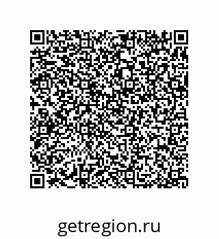79370808571