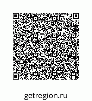 79370808576