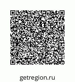 79370808581