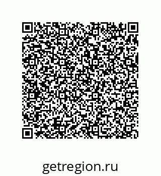 79370808582