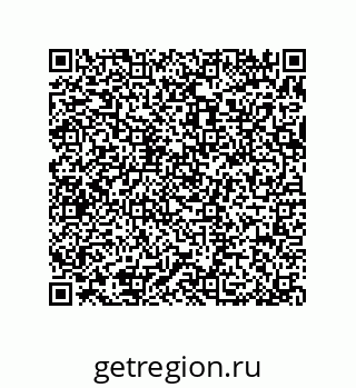 79370808583