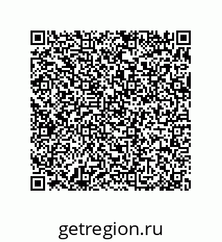 79370808584