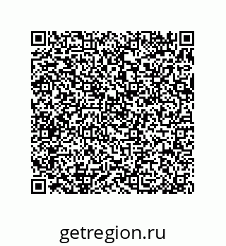 79370808587