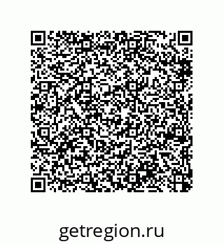 79370808590