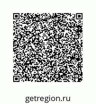 79370808591