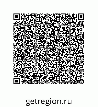 79370808593