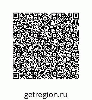 79370808597