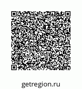 79370808600
