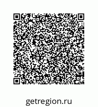 79370808603