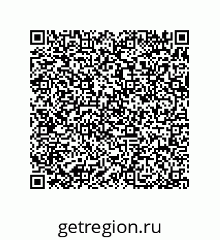 79370808605
