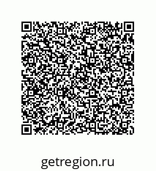 79370808606