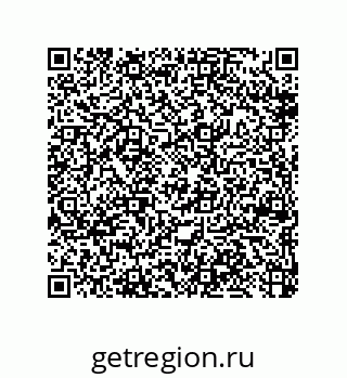 79370808609
