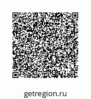 79370808611