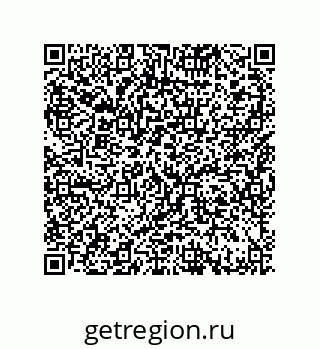 79370808612