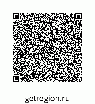 79370808613
