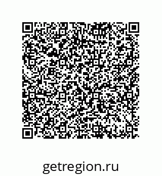 79370808618